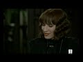 la señora  capitulo 9   1ª parte    roberto enriquez