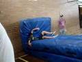 videos de PLUMO