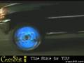 crazy rims