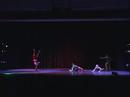 Welcome to the Jungle-Shadows Dance Troupe Welcome to the Jungle-Shadows Dance Troupe