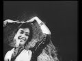 Old Urdu Song of Dhaka: Tumvi Hasi Dilvi Jawa
