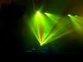 Space 2008 Carl Cox