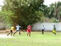DESPORTIVA INDEPENDENTE MASTERS
