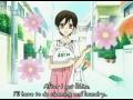 TamaHaru~Check Yes Juliet~