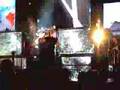 Subsonica - "Strade"
