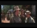 videos de Duelo de Banjo - Cena do filme Amargo Pesadelo - 1972