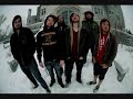 dance-gavin-dance-skyhook-new-song.html