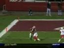 Will blackmon vs NC state Will blackmon vs NC state
