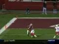 Will blackmon vs NC state