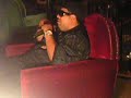 DJ Blass: El nacimiento de No te veo
