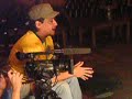 DJ Blass: El nacimiento de No te veo