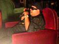 videos de DJ Blass: El nacimiento de No te veo