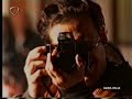 883-senza-averti-qui.html