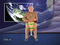 EK Reclame - Heineken, Trompet