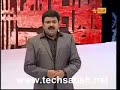 Vijay Tv  11 09 2010