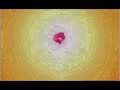 A Bell Rings...a tribute to Eureka 7, FMA, and sCRYed