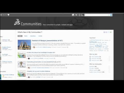 YouTube Preview Image