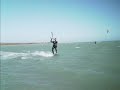 Langebaan 01 2007