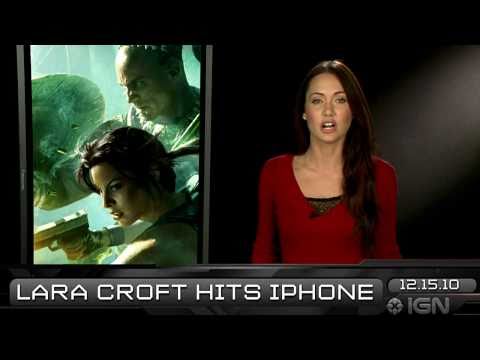preview-Call of Duty: Black Ops Patch & GT5 Updates - IGN Daily Fix, 12.15 (IGN)