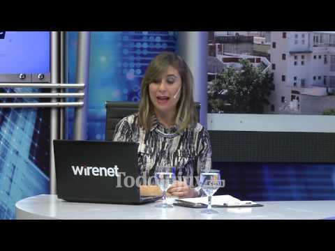 HuVwBkDui4c