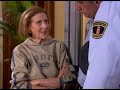 aquí no hay quién viva: 1x05   érase un niño  parte 5/6 