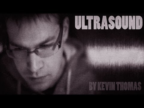 how to read ultrasound
