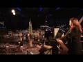 miwula TV Report: Das gr&Atilde;&para;&Atilde;�te Konzert der Welt / Miniatur Wunderland Hamburg video