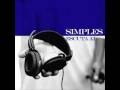 Simples - Xô Fala