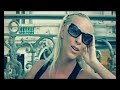 Twins 2008 - Dinamit Zabavna i Narodna Muzika