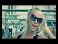 Twins 2008 - Dinamit Zabavna i Narodna Muzika