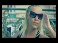 Twins 2008 - Dinamit Zabavna i Narodna Muzika
