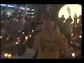 조중동은 찌라시전기가 아깝다간판 내려라