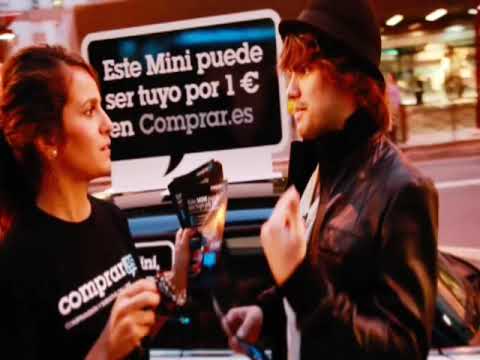 Imagen de previsualización de YouTube