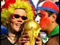 italy-world-fifa-champions-tribute-2006.html