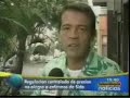 Precios-medicamentos