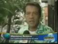 videos de Precios-medicamentos