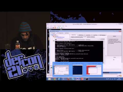 how to define ipv6 address