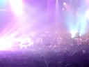 WORLD MUSeUM STUDIO APARTMENT Band with Kenny Bobien @ageHa #1