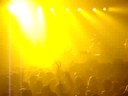 WORLD MUSeUM STUDIO APARTMENT Band with Kenny Bobien @ageHa #1