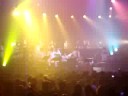 WORLD MUSeUM STUDIO APARTMENT Band with Kenny Bobien @ageHa #1