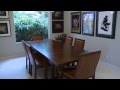 videos de 337 Vizcaya - Homes for sale Palm Beach Gardens, Fl 33418