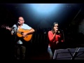 El talisman - Rosana