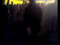 Creamfields 2008 Poland - Aphrodite & MC Junior Red