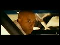 2 fast 2 furious (hd) trailer