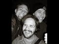 Written and recorded by my good friends in Chicago. Their band is now on hold, but their legacy remains...hewn into the the living rock...of Thac0. Video images compiled by Jeff Davidson and set to the song. Special thanks to Marvel and DC for the amazing comics throughout the years. This is a tribute!