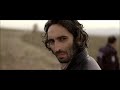 Fırat Tanış - Okumuş Bir İşçi Soruyor (Bertolt Brecht) - YouTube