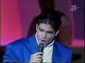 SHAKIRA  VS JERRY RIVERA MALDITA LADRONA