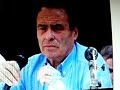 PIERRE BOURDIEU A FONDO