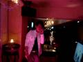 yahk roo dae mai yahk taam by DJ /Calories Blah Blah
