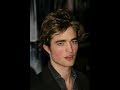 C.A.R. - Robert Pattinson (I\ C.A.R. - Robert Pattinson (I\